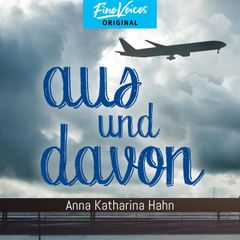 Aus und Davon