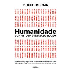 Humanidade