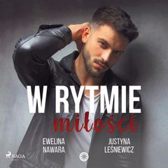 W rytmie miłości