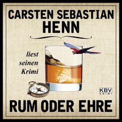 Rum oder Ehre