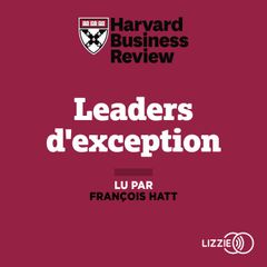 Leaders d'exception