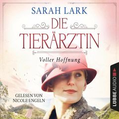 Die Tierärztin - Voller Hoffnung