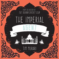 The Imperial Agent