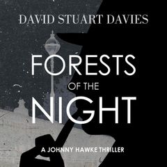 Forests Of The Night