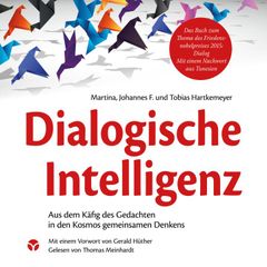 Dialogische Intelligenz