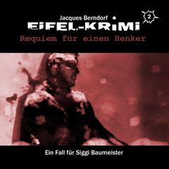 Requiem für einen Henker