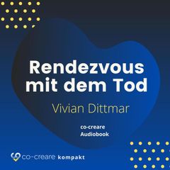 Rendezvous mit dem Tod