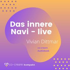 Das innere Navi (live von der WeQ Tour 2019)