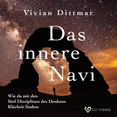 Das innere Navi