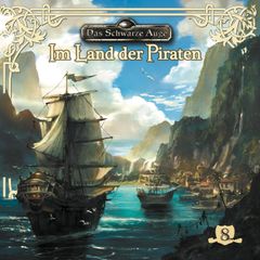 Im Land der Piraten