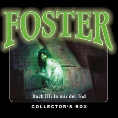 In mir der Tod (Folgen 10-13)