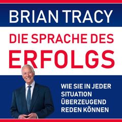 Die Sprache des Erfolgs