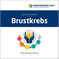 Brustkrebs