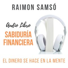 Sabiduría Financiera