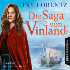 Die Saga von Vinland