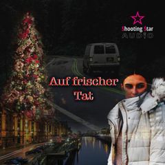 Auf frischer Tat