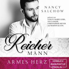 Reicher Mann, armes Herz