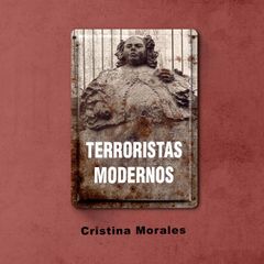 Terroristas modernos