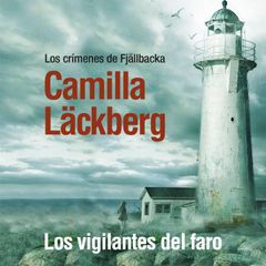 Los vigilantes del faro