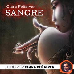 Sangre