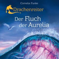 Drachenreiter