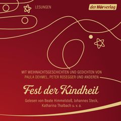 Fest der Kindheit