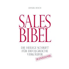 Sales Bibel