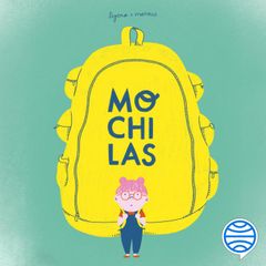 Mochilas