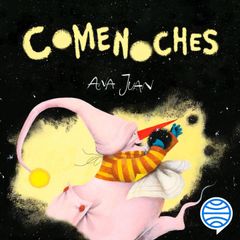 Comenoches