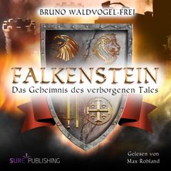 Falkenstein 1