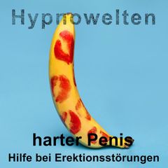 harter Penis