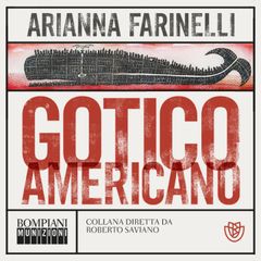 Gotico Americano