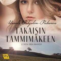 Takaisin Tammimäkeen