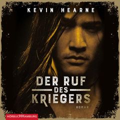 Der Ruf des Kriegers (Fintans Sage 2)