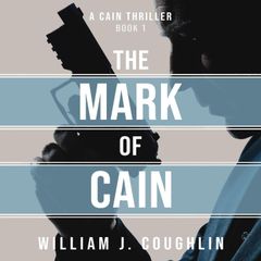 The Mark of Cain