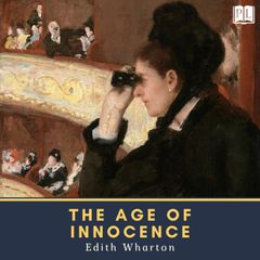 The Age of Innocence