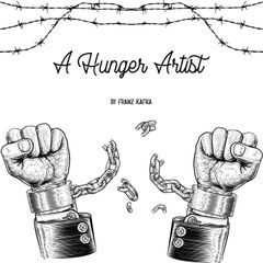 A Hunger Artist