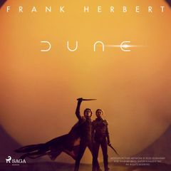 Dune