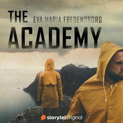 The Academy