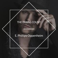 The Pawns Count