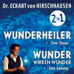 Wunder-Bundle