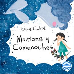 Mariona y Comenoches