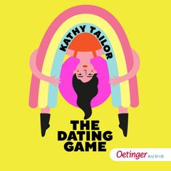 The Dating Game