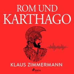 Rom und Karthago