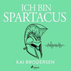 Ich bin Spartacus