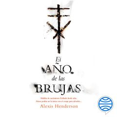 El Año de las Brujas