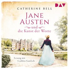 Jane Austen und die Kunst der Worte