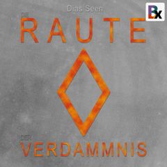 Die Raute der Verdammnis