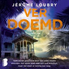 Verdoemd