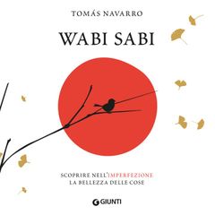 Wabi Sabi